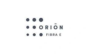 Orion Fibra E