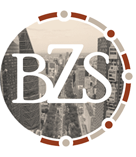BZS Consultores