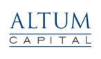 Altum Capital