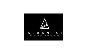 Albanesi