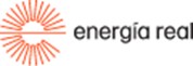 ENERGIA REAL