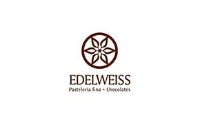 Edelweiss