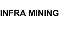 INFRA MINING