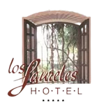 Los Laureles Hotel