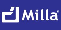 MILLA V2