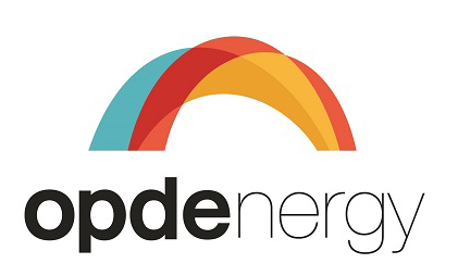 OPDENERGY