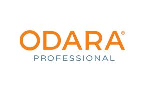 Odara