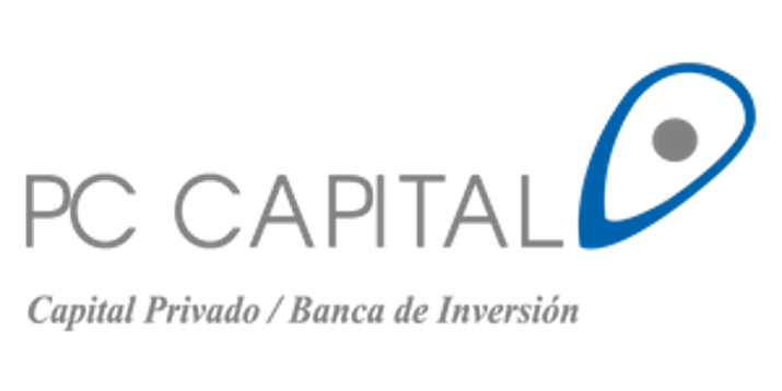 PC Capital
