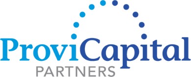 Provicapital Partners