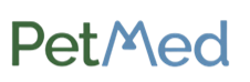 PetMed