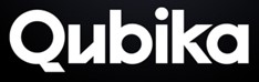 QUBIKA