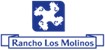Rancho Los Molinos