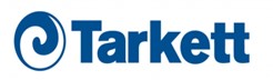 Tarkett