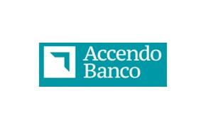 Accendo Banco