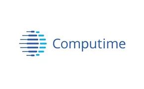 Computime