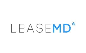 LeaseMD