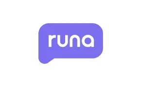 Runa