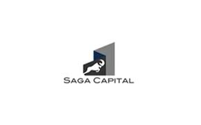 Saga Capital