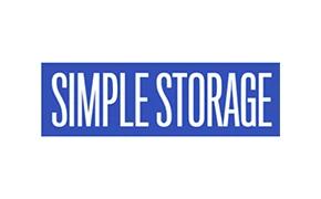 Simple Storage