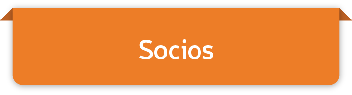 Socios BZS